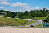 Brno;event-digital-images;motorbikes;no-limits;peter-wileman-photography;trackday;trackday-digital-images